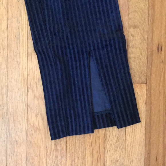 FRAME - Picture 5 of 8